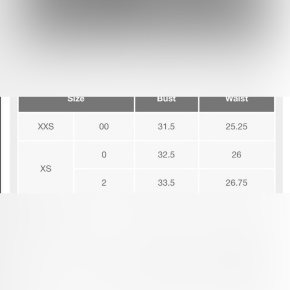 Christopher John Rogers Color Block Yellow/Orange… - image 7